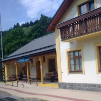 9209163obraz2204