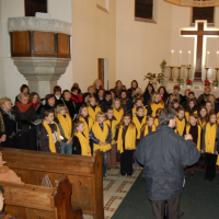 92093218720090115134019