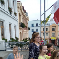 921653571img20161025090552