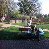 921662328img3472
