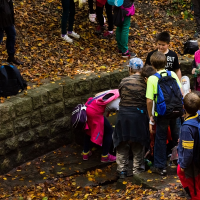 921815735blesniskola-002