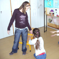 92259370620090129115357