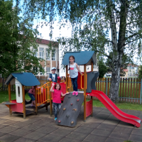 922961833img20170526103031