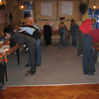 92319260120080125132434