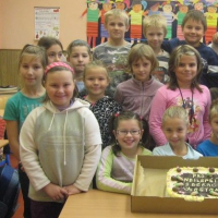 92328573920091127152202