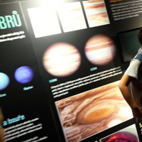 9235001725cplanetarium052