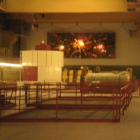 923690842p6020032