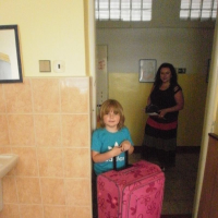 923797559p6030129