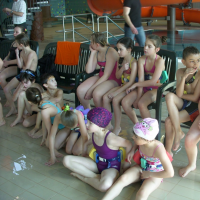 92480490220150325-dscn2503