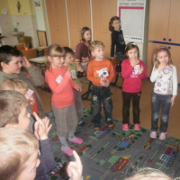92504658skola-na-necisto-13