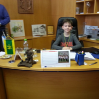 92534117920170113102725