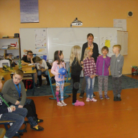 925412020150224-dscn2380