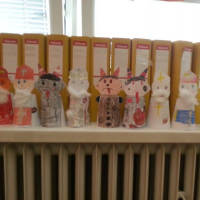 92555533420151203115443