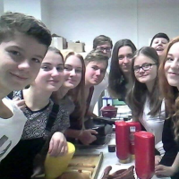 925752949161441197443859557157992107915401n