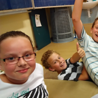 92586382900-img20150622194551