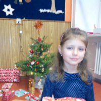 92602117img20161222100804