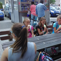 926181864img20150625113014-900