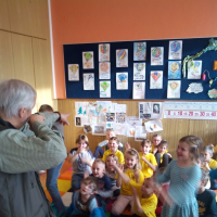 926651870img20161110084455