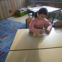 926943729p1090010