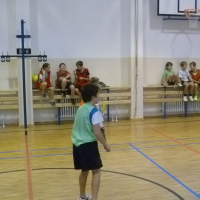 928149955p1000772