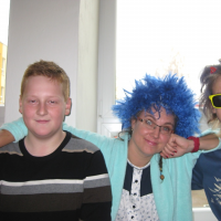 9282672738c-crazyden-01