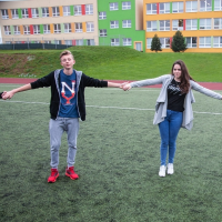 928872157900-dsc9656-