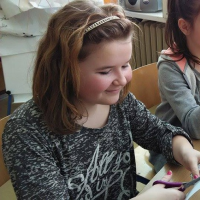 92888131420150423-1117344110204561979911459696635510n