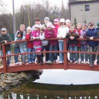 929573854zelenina-305