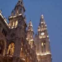 929642802rathaus-4