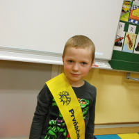929826539900-dscn6405
