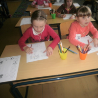 92991183skola-na-necisto-21