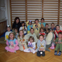 93096534noc-ve-skole-22