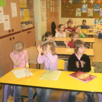 931111229druhe-annecisto-08
