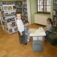 931160611pa150377