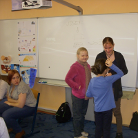 93120984920150224-dscn2389