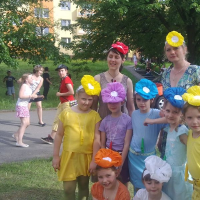 931343332akademie-l28