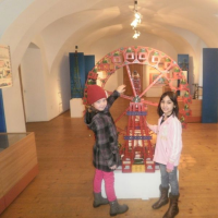 93150676p4031742
