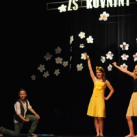 931616219akademie-7c-25