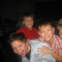 93240618320081219112725