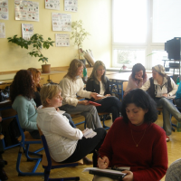 9328267720071119084310