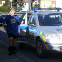 933110931p9210001-16