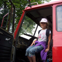 933707766hasici-011