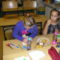 933714539p1010011