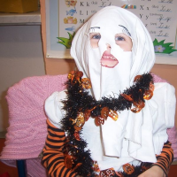 934397649den-plny-strasidel-055