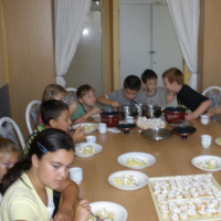 934519546trida-056
