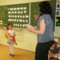 934549503pb140078