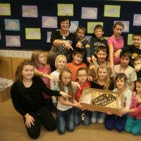 935661234pb210024-800x600