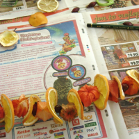 9359421404abcvanocni-trhy-64