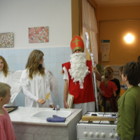 93610039820081208133039