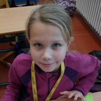936306712img20151125124727